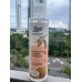 Увлажняющий шампунь Кокос и миндаль  Boots, Ingredients, 300 мл. 