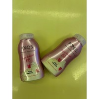 Заживляющая матирующая пудра, BB Pond’s Magic Powder, 50 г.