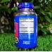 Натуральный Omega 3 Wild Alaskan Salmon Oil 210 капсул 