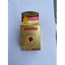  Птичье гнездо SCOTCH Real Bird’s Nest Royale Gold в ассортименте 6шт по 40 мл 