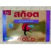  Птичье гнездо SCOTCH Real Bird’s Nest Royale Gold в ассортименте 6шт по 40 мл