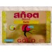  Птичье гнездо SCOTCH Real Bird’s Nest Royale Gold в ассортименте 6шт по 40 мл