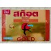  Птичье гнездо SCOTCH Real Bird’s Nest Royale Gold в ассортименте 6шт по 40 мл