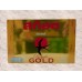  Птичье гнездо SCOTCH Real Bird’s Nest Royale Gold в ассортименте 6шт по 40 мл