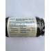 Омега 3 Omega 3 Fish Oil  для Супер здоровья, 1000 мг. 100  штук