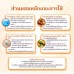 Супер БАД FLEXVITS Dietary supplement product 20 капсул для суставов
