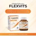 Супер БАД FLEXVITS Dietary supplement product 20 капсул для суставов