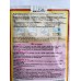Порошок для ферментации свинины Nam Powder  Lobo, 70 g. 