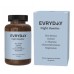 Диетическая добавка для сна EVRYDAY Night Routine 30 капсул 