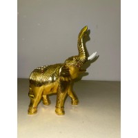 Aксессуар для спа салона Слон маленький 