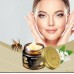 Антивозрастной Серум-Крем Wiyun 7 Day Quick Skin Relief Cream 50 грамм