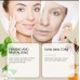 Антивозрастной Серум-Крем Wiyun 7 Day Quick Skin Relief Cream 50 грамм