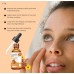 Капли для глаз XIMONTH JIMERITO BEE HONEY  30 мл.
