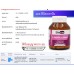 L-Phenylalanine для улучшения настроения и поддержки нервной системы 30 капсул