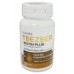 Yanhee Teezeer Biotin Plus+ 30 капсул Витамины для роста волос