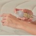 Универсальная сыворотка с маслом кокоса для лица, тела и волос от PINNARA Coconut Oil Serum 85 мл