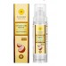 Универсальная сыворотка с маслом кокоса для лица, тела и волос от PINNARA Coconut Oil Serum 85 мл