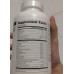 Source Naturals HGH Surge — усилитель гормона роста и поддержания молодости и жизненной силы 150 таблеток