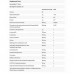 Source Naturals HGH Surge — усилитель гормона роста и поддержания молодости и жизненной силы 150 таблеток