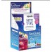 Детокс для сна Jejuvita Nite Tox Mixed Berry Flavour для улучшения сна 6 пакетиков 