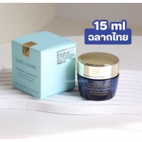 Night Power Bounce Cream ночной восстанавливающий крем для лица и шеи 15 мл