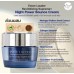 Night Power Bounce Cream ночной восстанавливающий крем для лица и шеи 15 мл