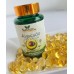Avocado Plus Mix Oil (Авокадо Плюс Микс Ойл) для общего укрепления организма 60 капсул