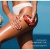 Масло для тела Erb Wine & Roses Rose Body Oil 230 мл для увлажнения кожи