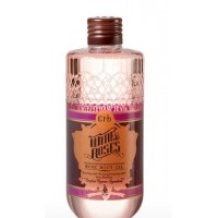 Масло для тела Erb Wine & Roses Rose Body Oil 230 мл для увлажнения кожи