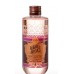 Масло для тела Erb Wine & Roses Rose Body Oil 230 мл для увлажнения кожи