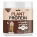  ISNIH Plant Protein протеин 200 гр. 4 вкуса для роста мышц