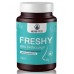 Freshy Dietary Supplement Product 30 капсул от заложенности носа