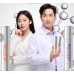 Инновационная сыворотка BIOTIFIC "Био-научный уход за кожей" два вида по 20 мл. (утро вечер) 