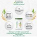 Nutrilite All Plant Protein Powder от Amway протеин для роста мышц 900 гр.