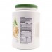 Nutrilite All Plant Protein Powder от Amway протеин для роста мышц 900 гр.