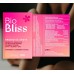 Bio Bliss PROBIOTIC SHOTS от BIOMED пробиотик для женского здоровья 10 саше