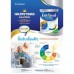 Entrasol Platinum 400 гр. для поддержания здоровья и силы для взрослых и пожилых людей