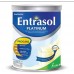 Entrasol Platinum 400 гр. для поддержания здоровья и силы для взрослых и пожилых людей
