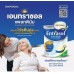 Entrasol Platinum 400 гр. для поддержания здоровья и силы для взрослых и пожилых людей