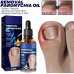 Removal Paronychia Oil Масло для удаления паронихии 10 грамм