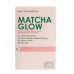Matcha Glow напиток для оздоровления всего организма с коллагеном 10 саше