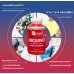 Мощный аксидант Qunol Mega CoQ10 Ubiquinol100 мг 120 капсул