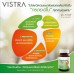 VISTRA Multivitamins & Minerals PLUS AMINO ACID 30 таблеток