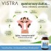 VISTRA VITAL-PRO Multivitamins Ultra Plus Amino Acid 30 таблеток 