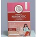 ПРОБИОТИК MILDY-T PROBIOTIC (зеленая упаковка) и MILDY-V PROBIOTIC (розовая упаковка) 10 таблеток для женщин