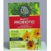 ПРОБИОТИК MILDY-T PROBIOTIC (зеленая упаковка) и MILDY-V PROBIOTIC (розовая упаковка) 10 таблеток для женщин