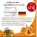 Мощный антиоксидант Маточное молочко Royal Bee Maxi Royal Jelly 30 капсул