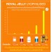 Мощный антиоксидант Маточное молочко Royal Bee Maxi Royal Jelly 30 капсул