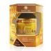Мощный антиоксидант Маточное молочко Royal Bee Maxi Royal Jelly 30 капсул