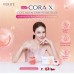 СУПЕР КОЛЛАГЕН ДИПЕПТИД VERITÉ CORA X Collagen Dipeptide Plus 10 саше